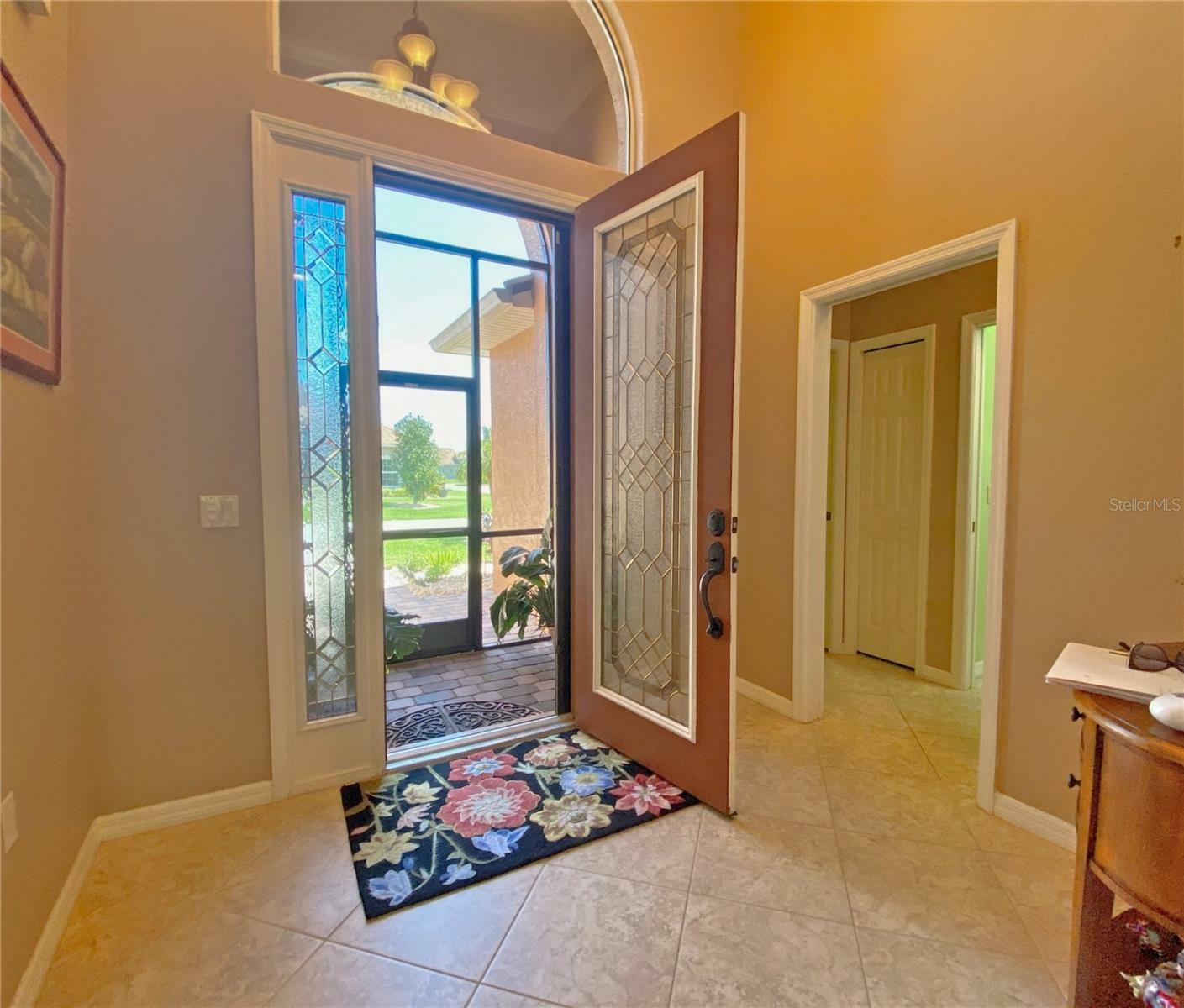 Property Photo:  4577 Back Nine Drive  FL 33884 