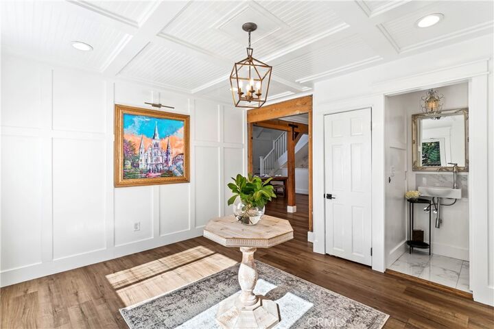 Property Photo: 1256 Glacier Drive CA 92352