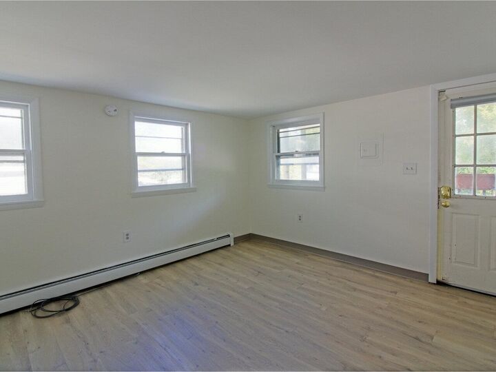 Property Photo: 174 Riverside Avenue VT 05401