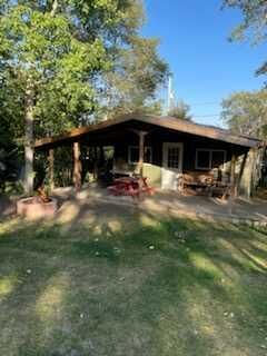 Property Photo: 94, Strawberry Lane 94 SK S0M 0N0