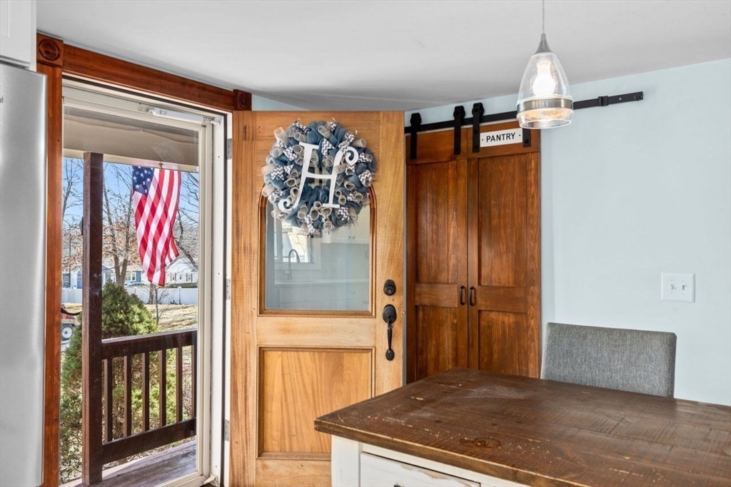 Property Photo: 304 Broad St. MA 02188