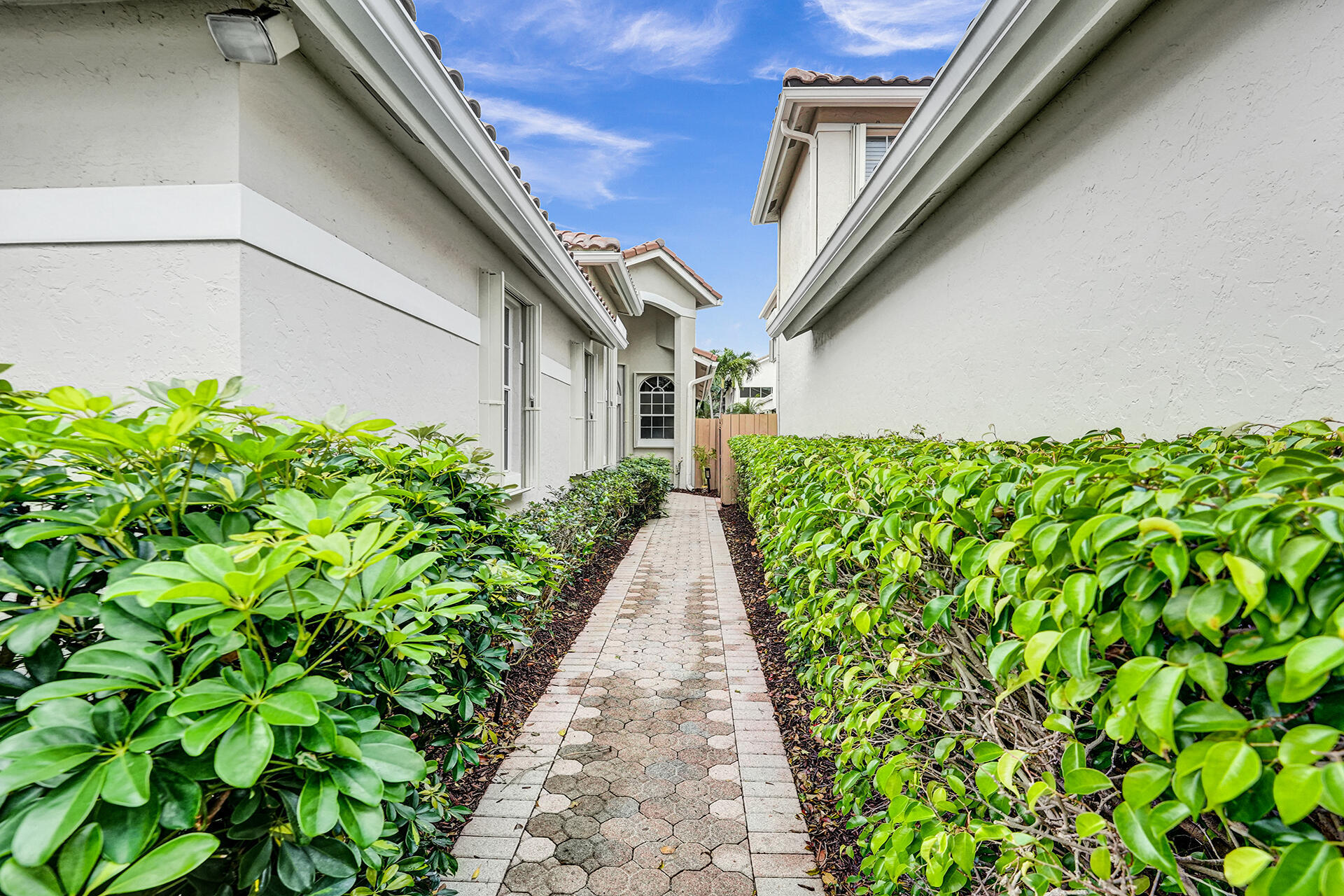 Property Photo: 6675 NW 25th Way FL 33496