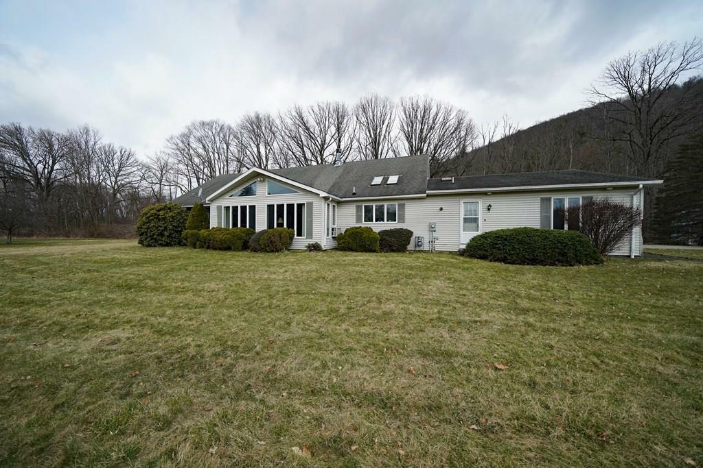 Property Photo:  8570 State Route 415  NY 14821 