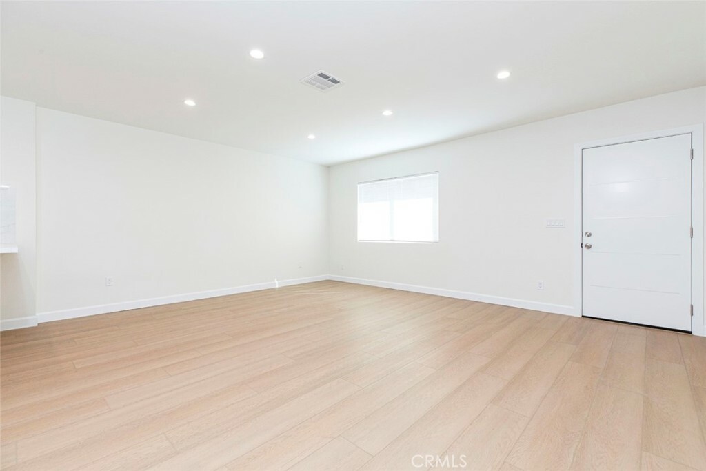 Property Photo:  7103 Greeley Street  CA 91042 