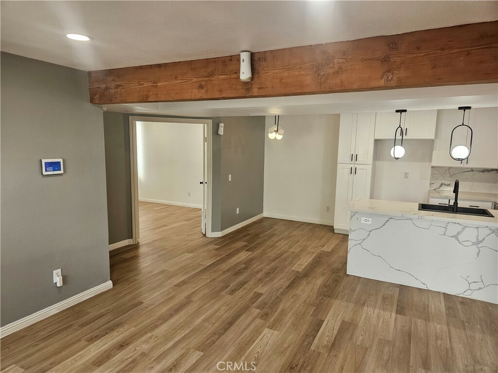 Property Photo:  2265 Bradford Avenue 413  CA 92346 