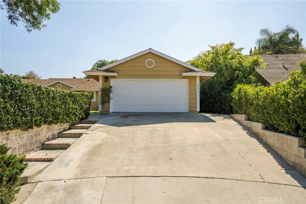 Property Photo:  23616 Tellgate Drive  CA 91765 