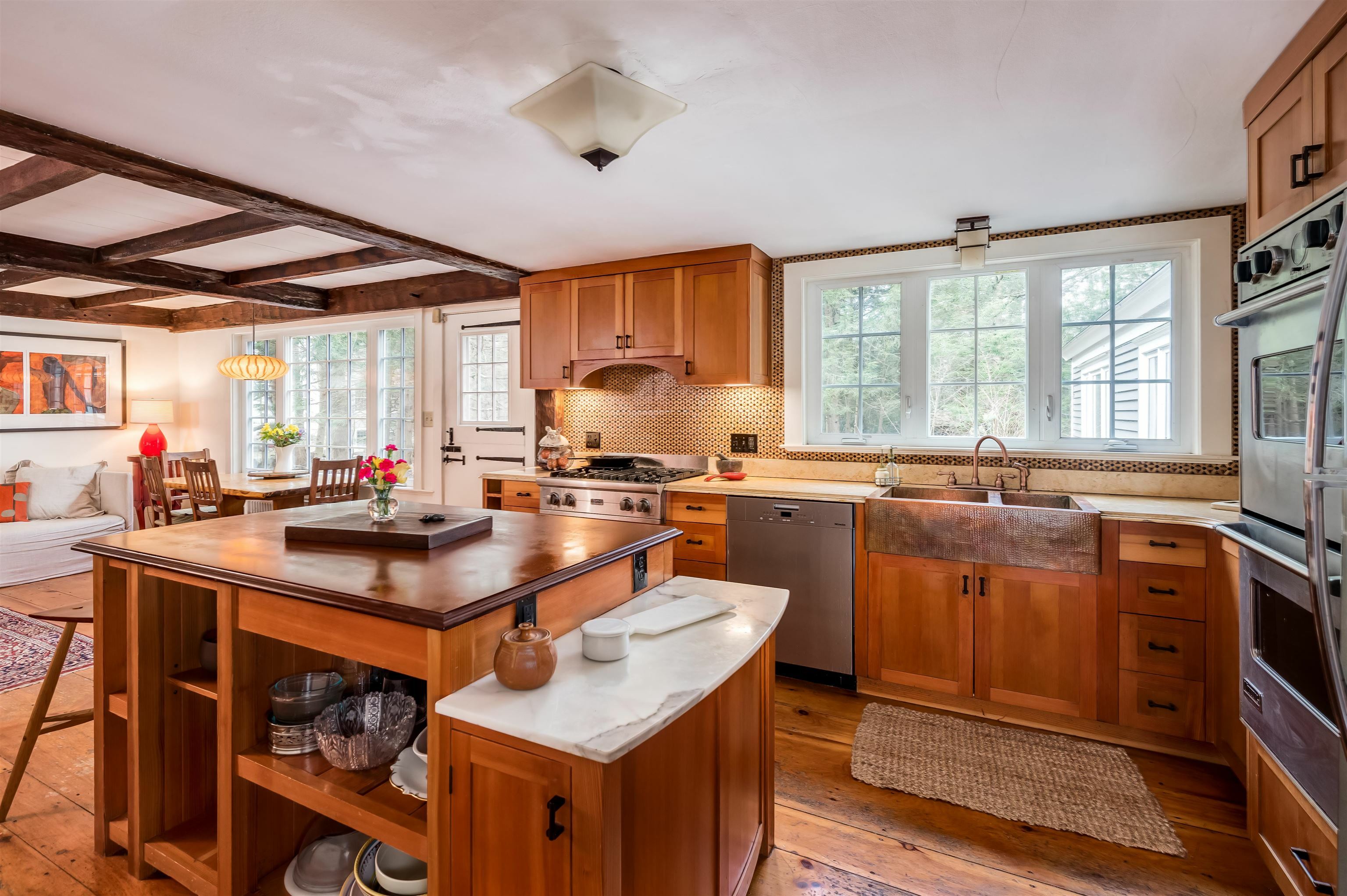 Property Photo:  119 Madbury Road  NH 03824 