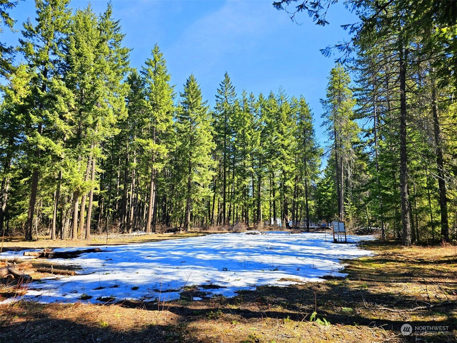 Property Photo:  3110 E Sparks Road  WA 98925 