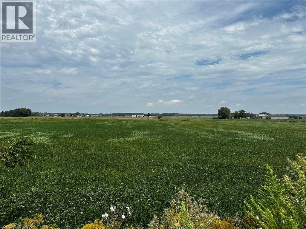 Property Photo:  1048 Walton Avenue  ON N4W 3S2 