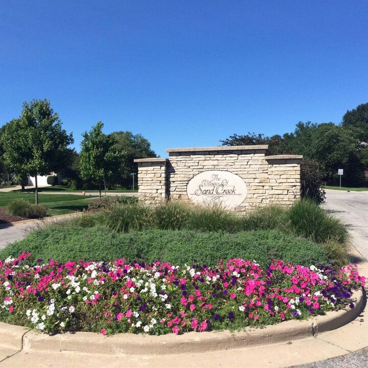 395 Eagle Nest Drive  Chesterton IN 46304 photo