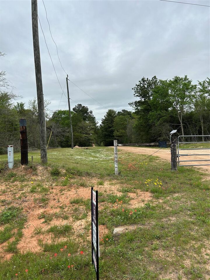 Property Photo:  0 McTavish Ct  TX 77431 