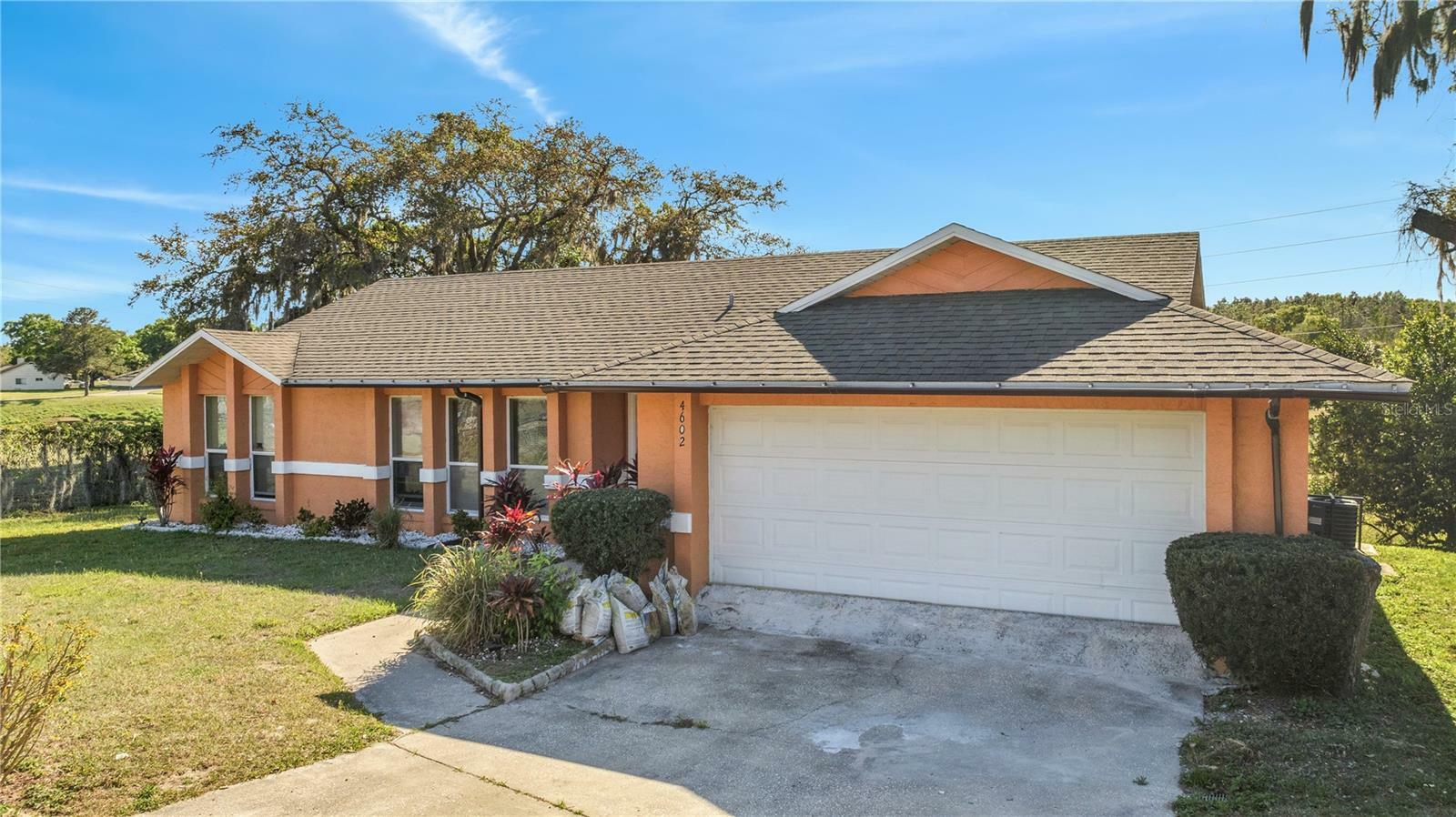 Property Photo:  4602 Jonathan Charles Drive  FL 32818 