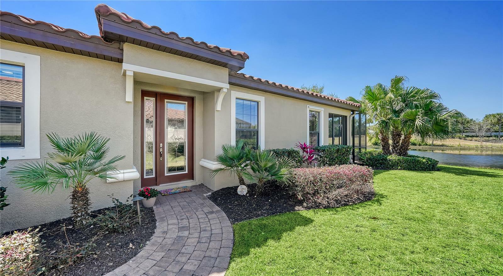 Property Photo:  5336 Vaccaro Court  FL 34211 