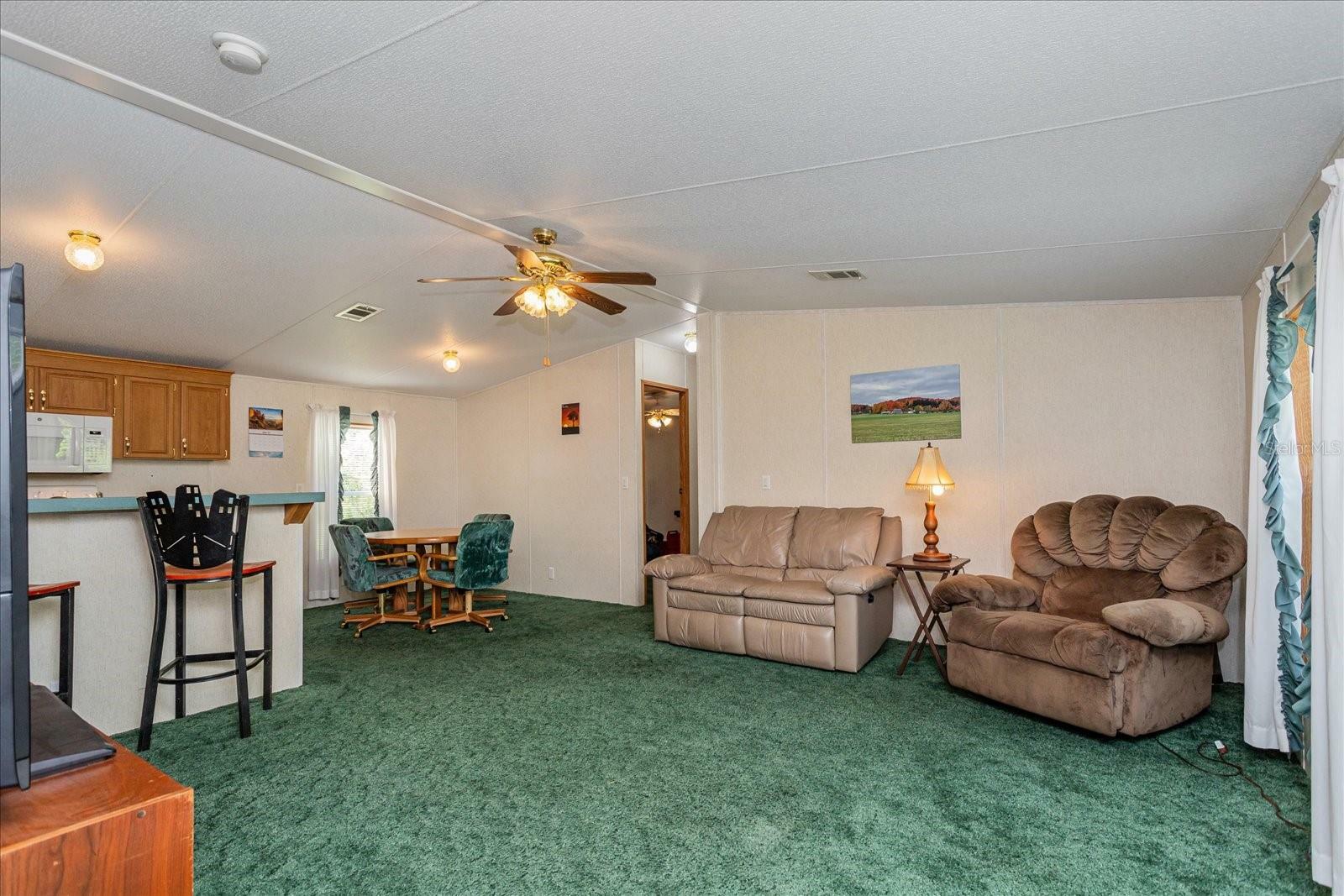 Property Photo:  7255 Cr 650  FL 33513 