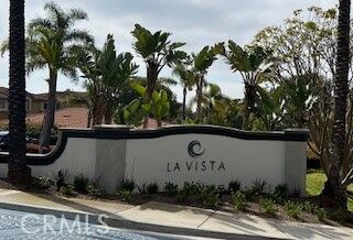 Property Photo: 30902 Clubhouse Drive 4C CA 92677