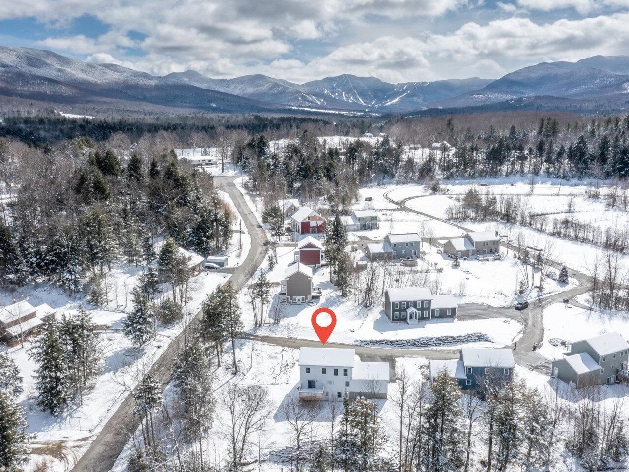 Property Photo:  20 Jackson Heights  VT 05464 