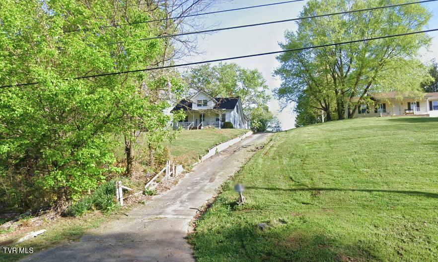 Property Photo:  725 Harr Town Road  TN 37617 