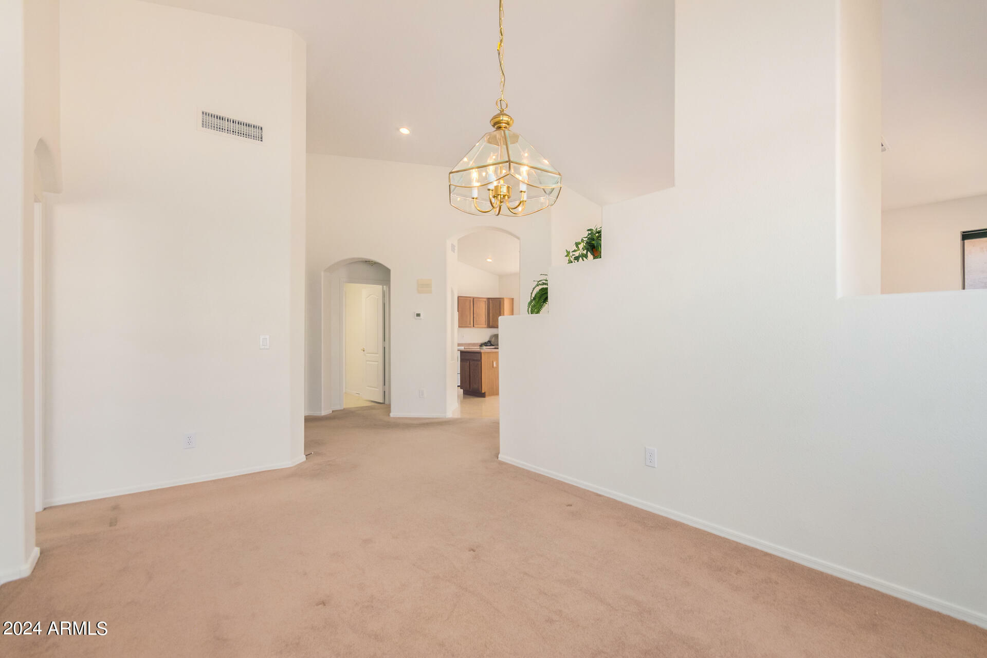 Property Photo:  18004 W Deneen Way  AZ 85374 