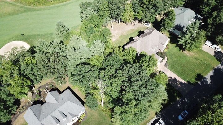 Property Photo: 479 Edward Drive WV 25832