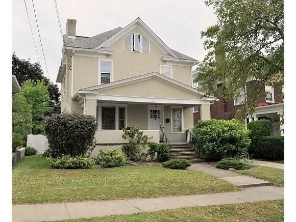 Property Photo:  49 Davis Street  NY 13905 