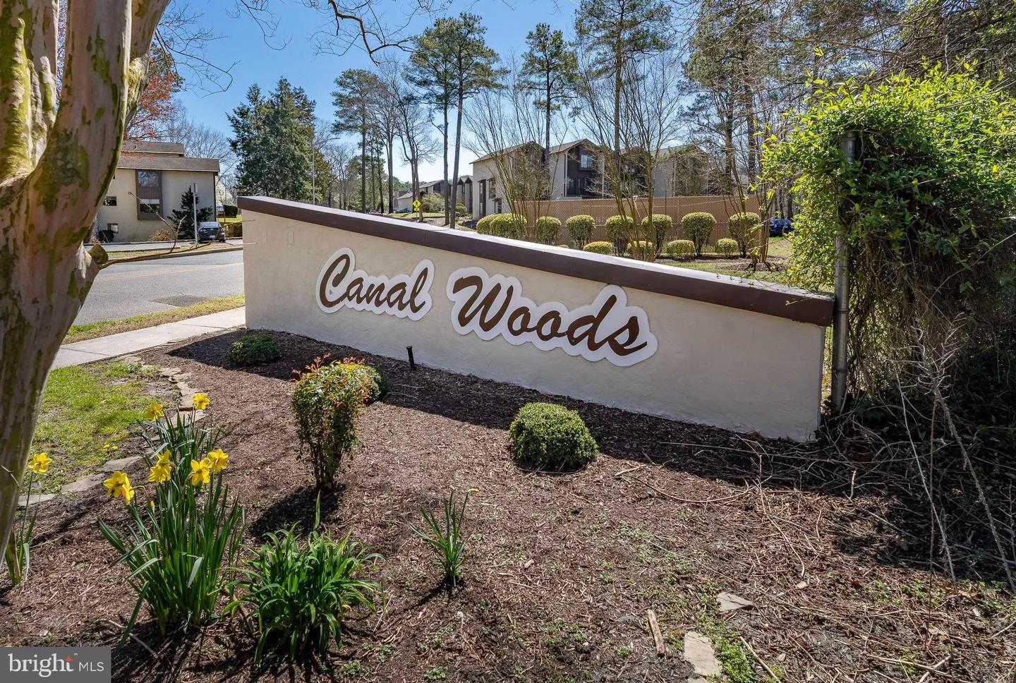 229 Canal Park Drive 303  Salisbury MD 21804 photo