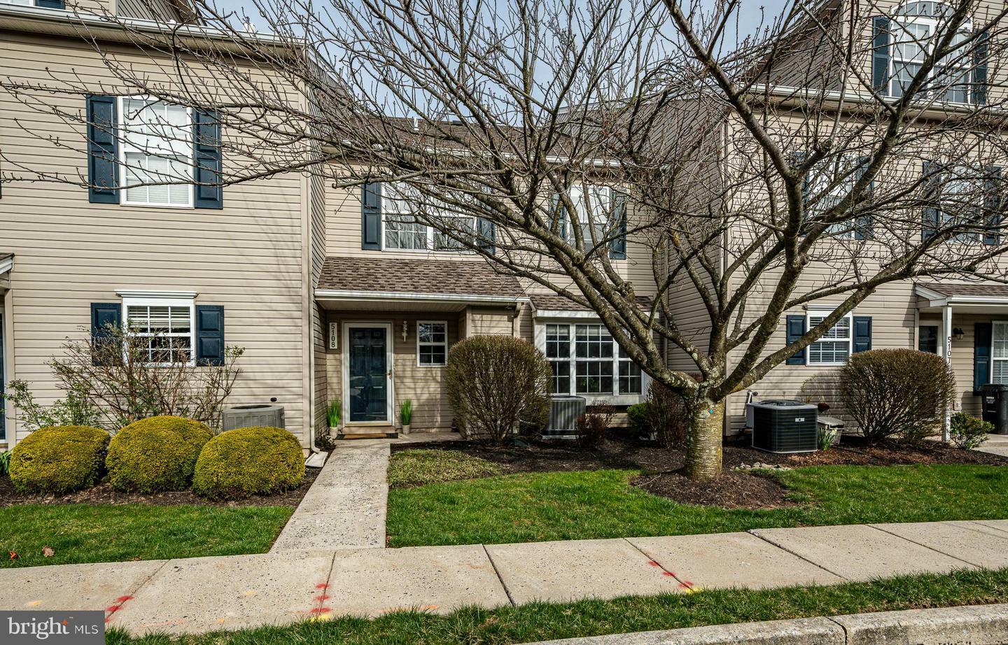 Property Photo:  5108 Drawbridge Court  PA 19468 