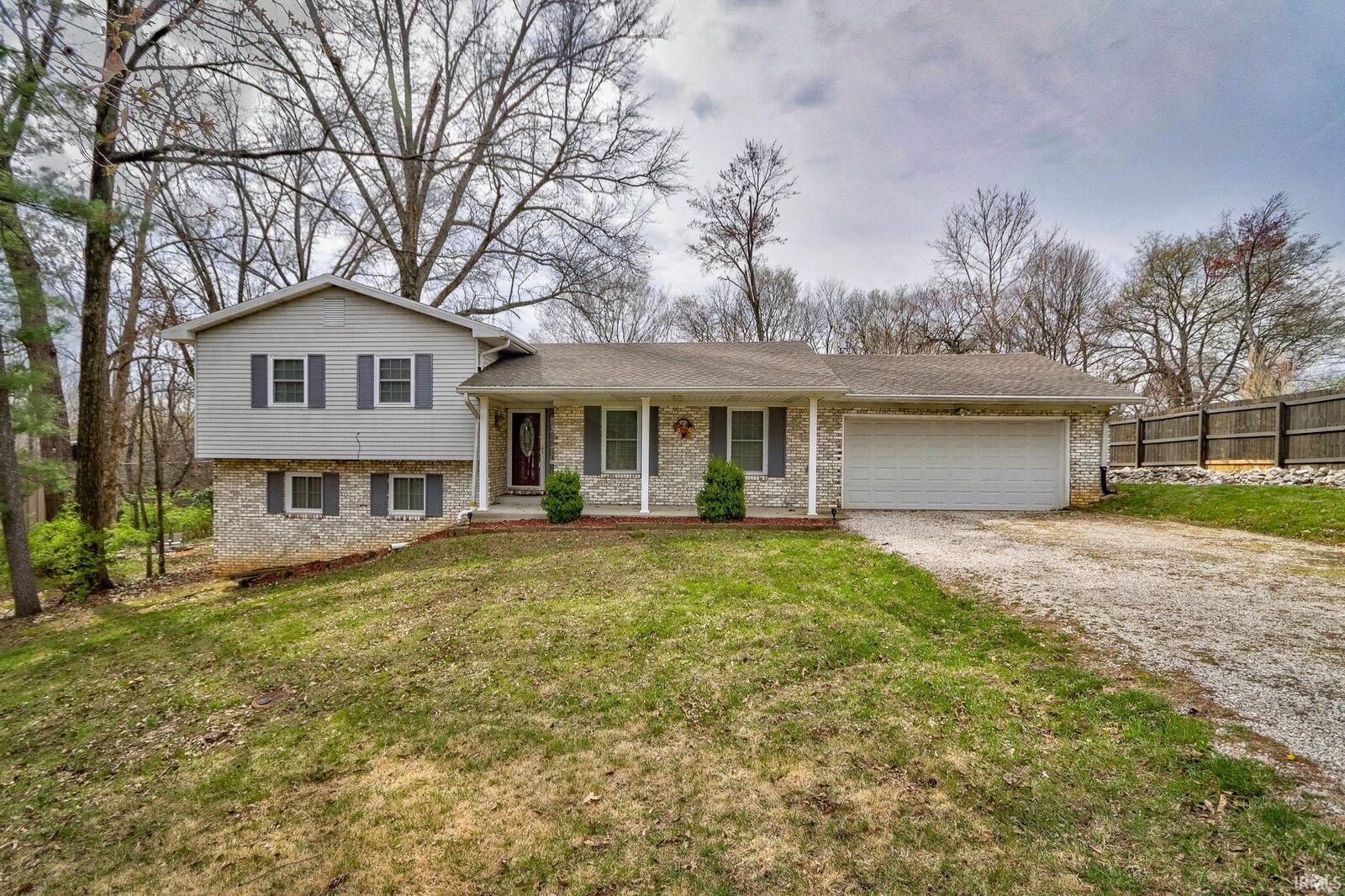 House for sale in Evansville 2319 Sharon Place, Evansville, IN 477251431