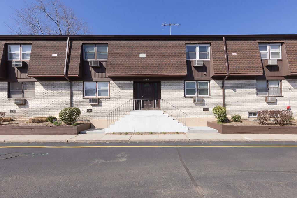 Property Photo: 10 Oxford Drive 16 NY 10989