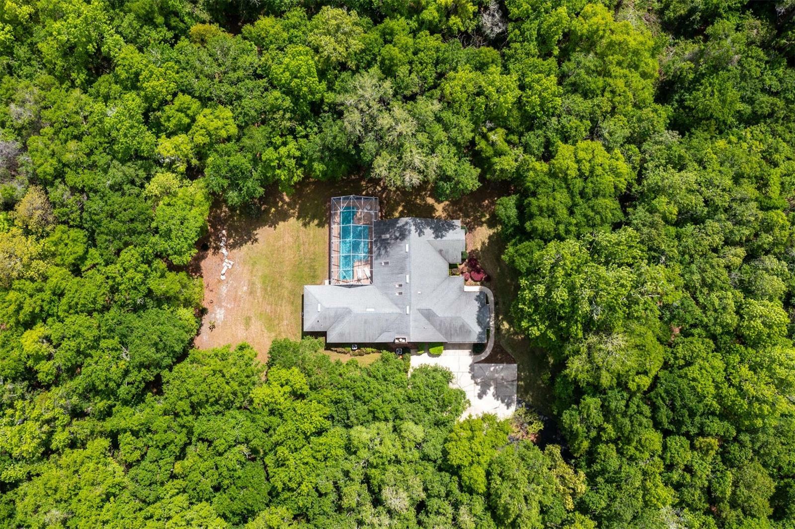 Property Photo: 1125 SW 101st Street FL 32607
