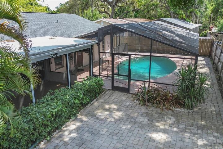 Property Photo:  5115 San Jose Drive  FL 34235 