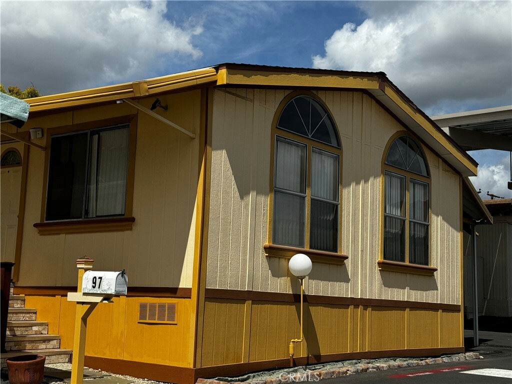 Property Photo: 3727 Equation Road CA 91767