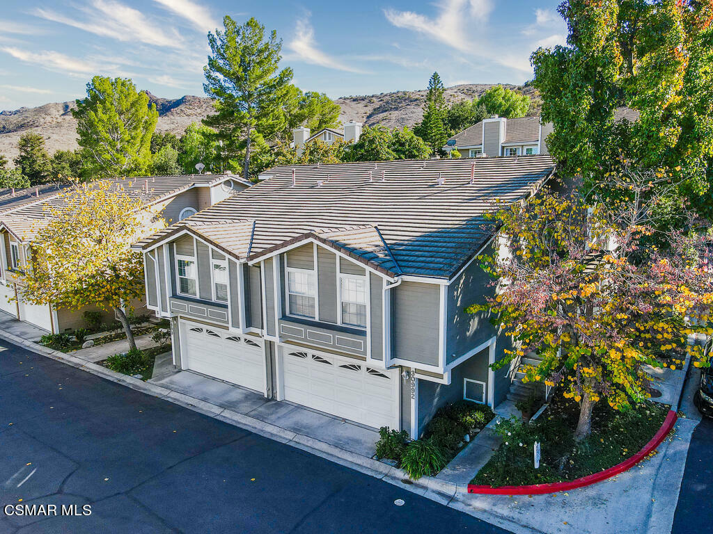 Property Photo:  30992 Lexington Way  CA 91361 