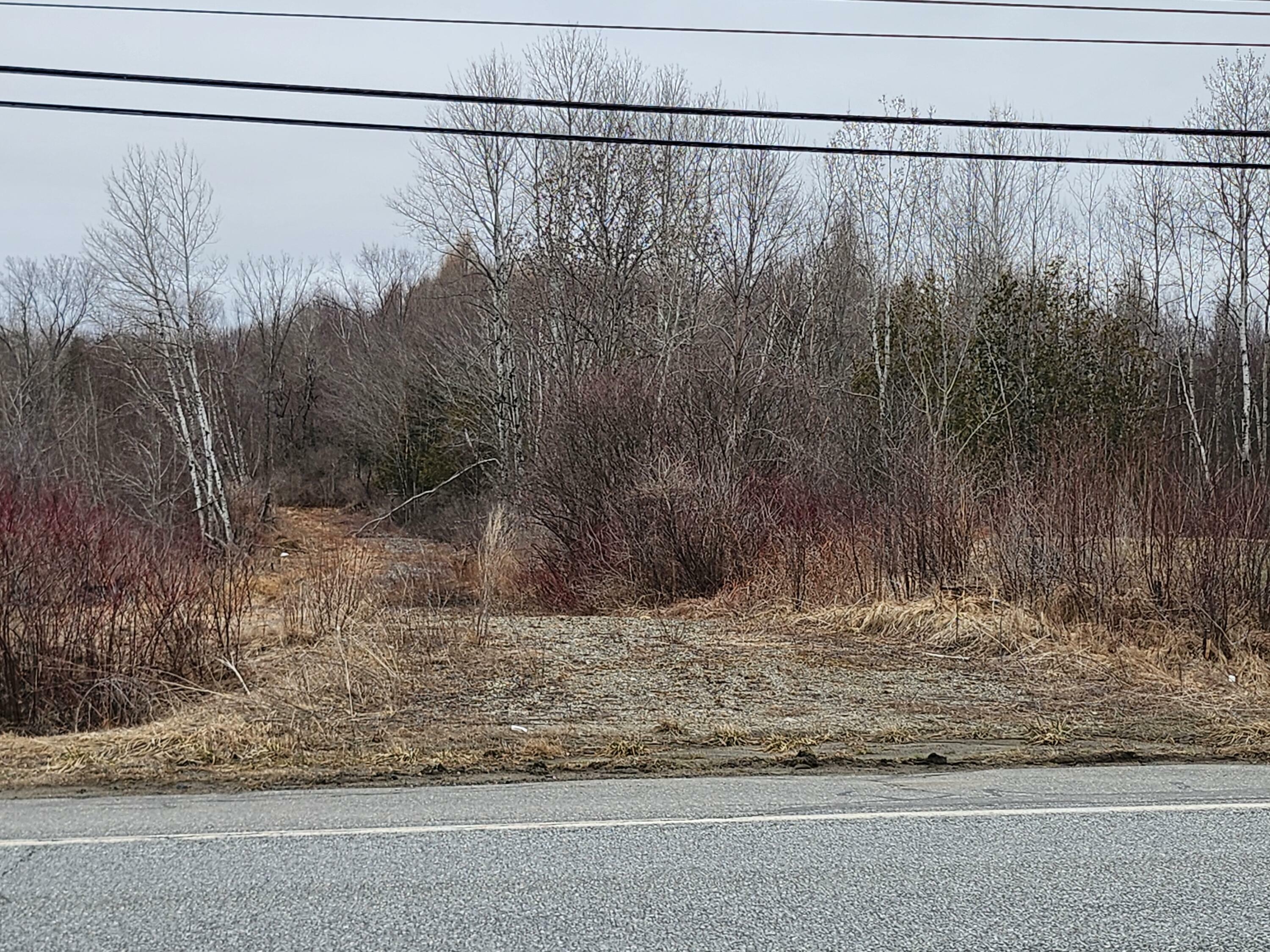 Property Photo:  Lot 29/29- Libby Hill/Moosehead Road  ME 04953 