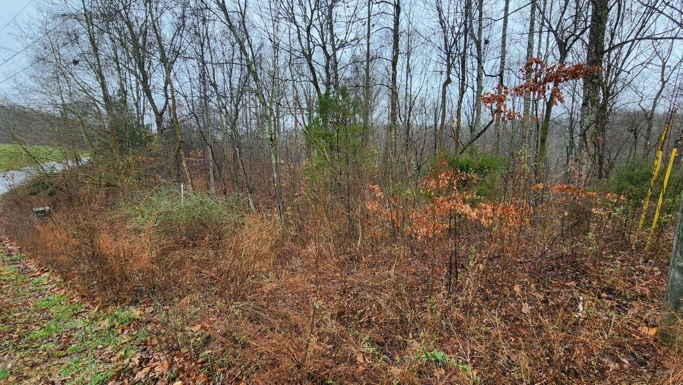 Property Photo:  1120 Jacobs Ct  TN 37080 