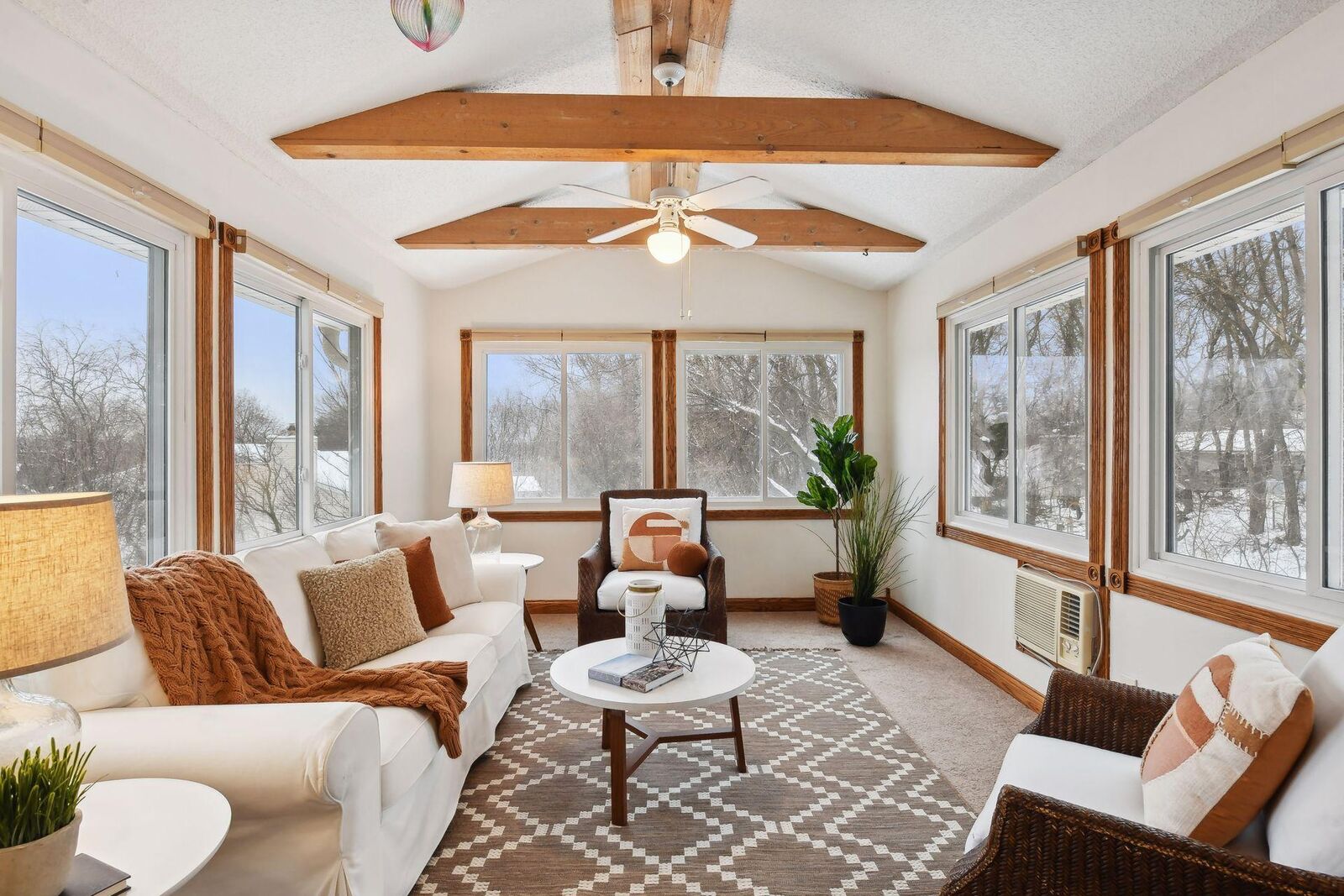 Property Photo: 14620 Orchard Road MN 55345