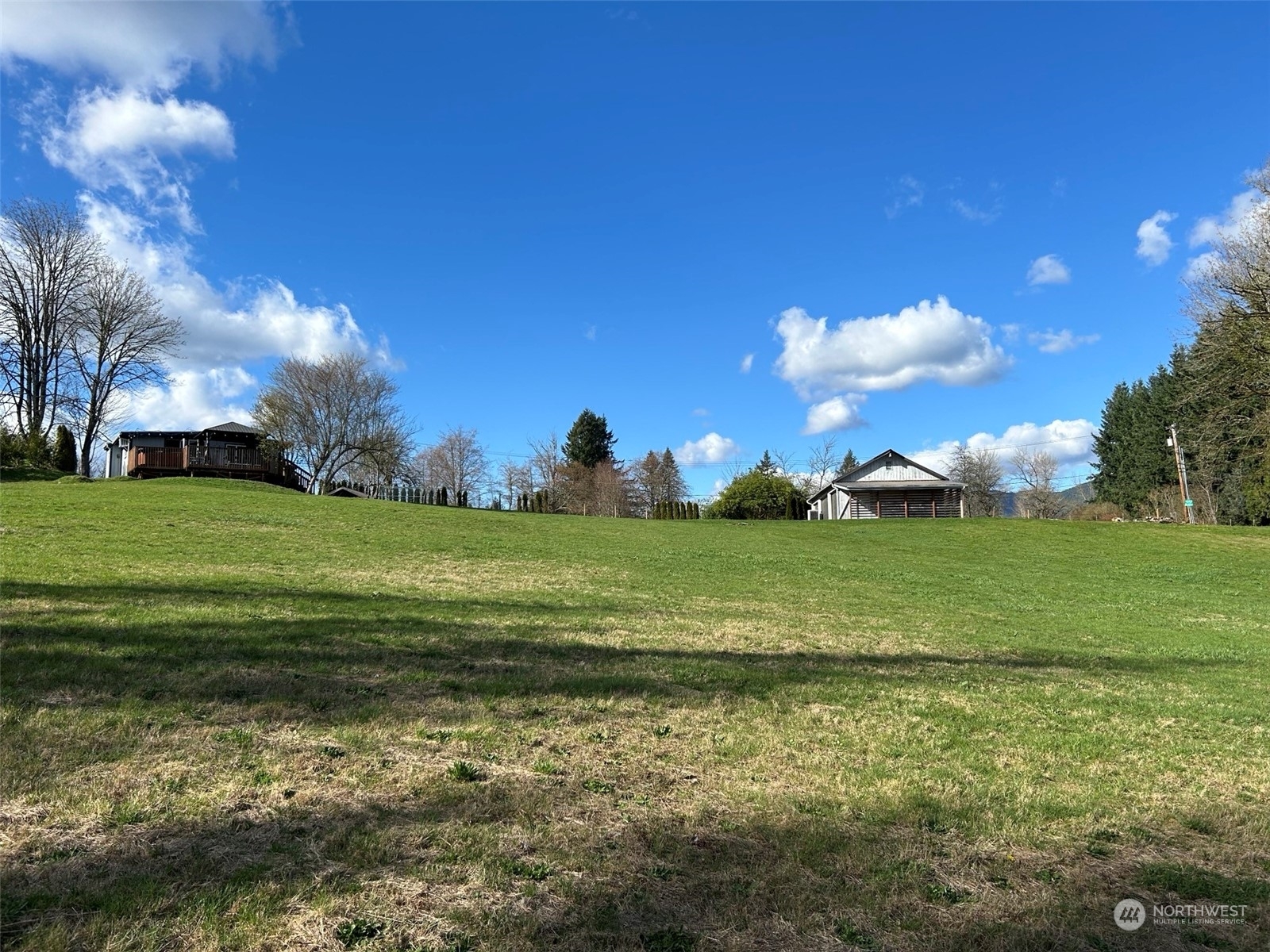 Property Photo: 25841 SE 184th Street WA 98038