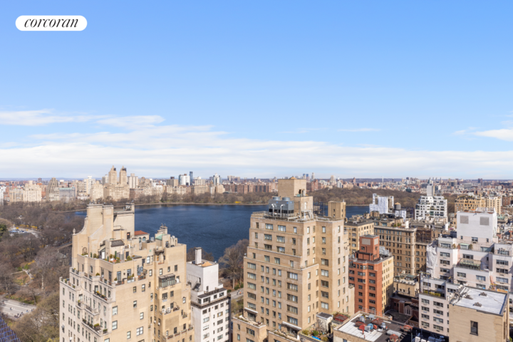 Property Photo:  30 E 85th Street 26/27B  NY 10028 