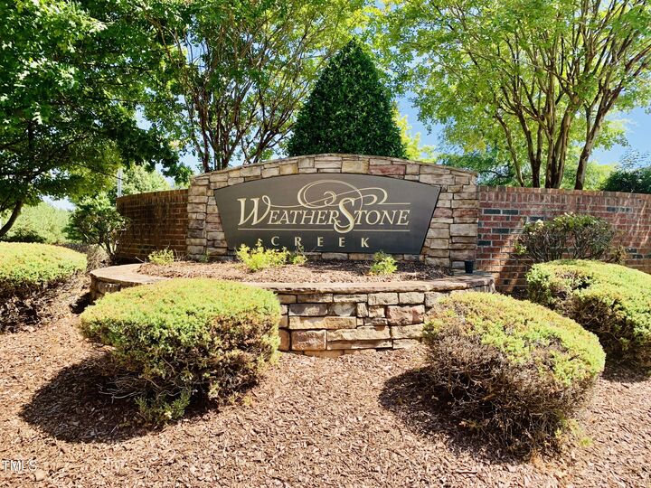 Property Photo:  628 Weather Ridge Lane 36  NC 27513 