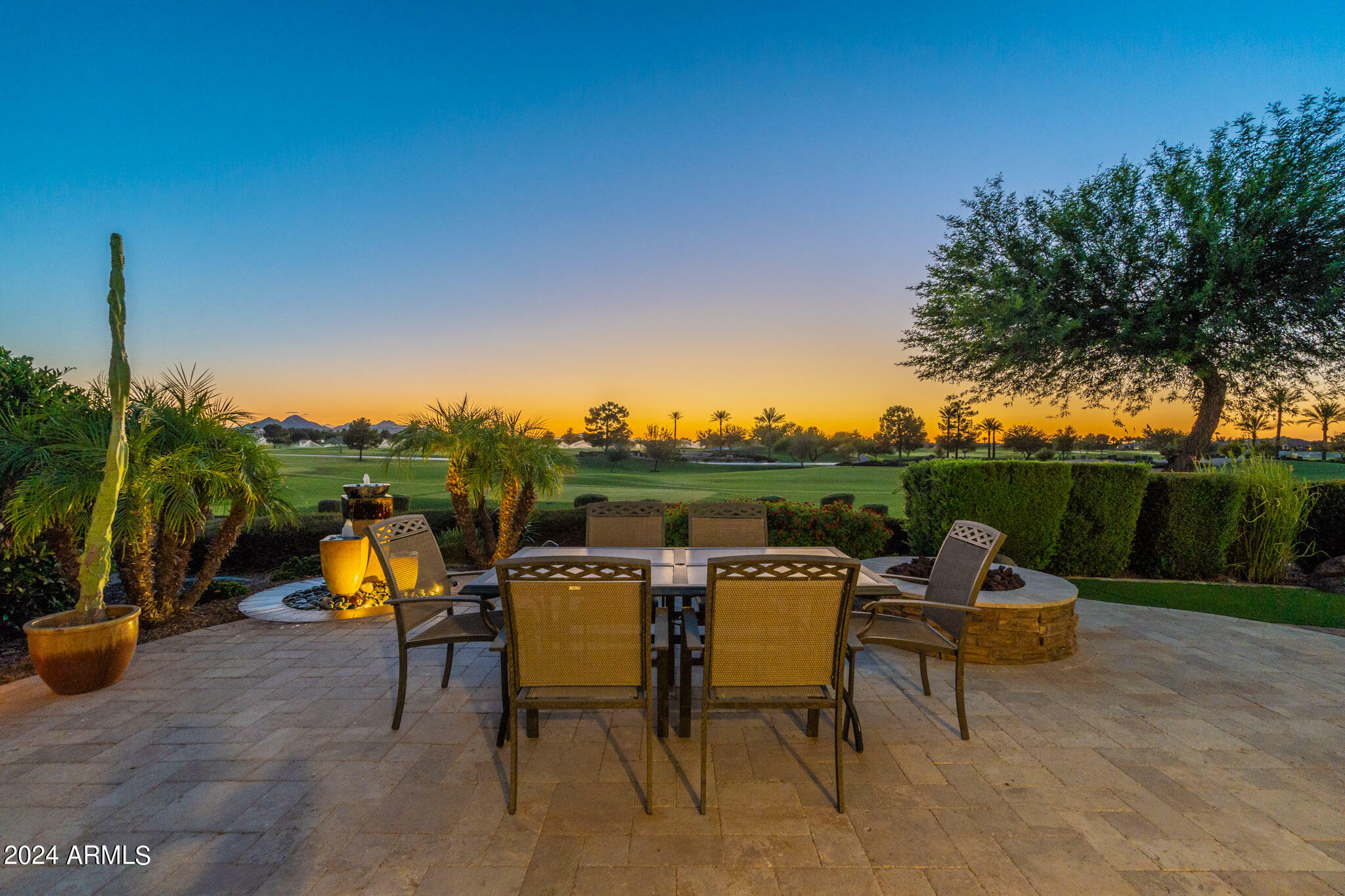 Property Photo:  36894 N Crucillo Drive  AZ 85140 