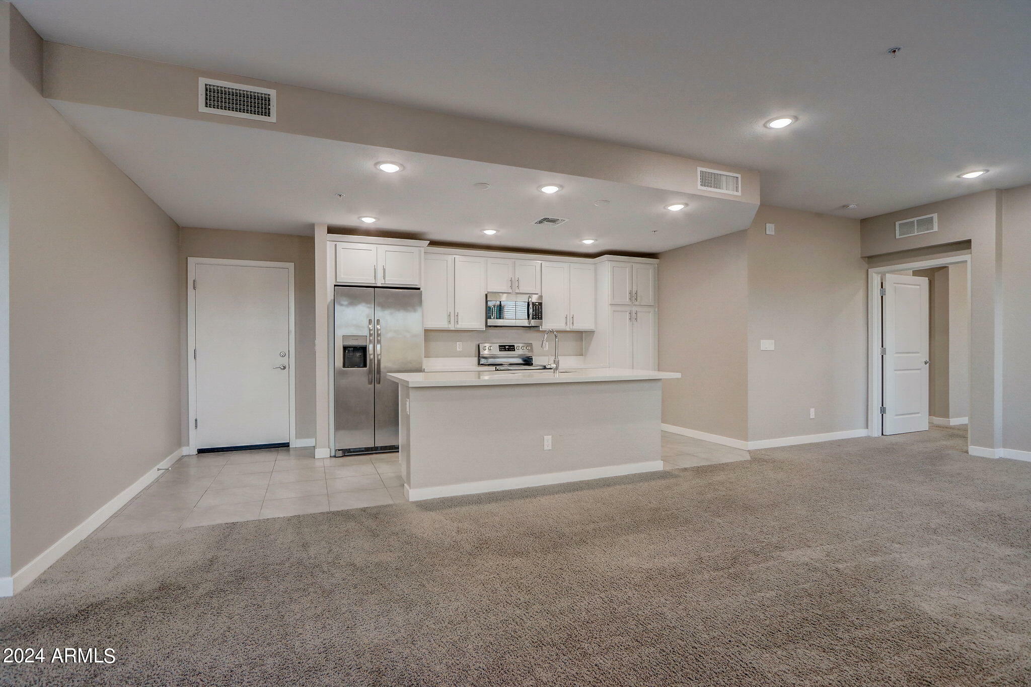 Property Photo:  155 N Lakeview Boulevard 104  AZ 85225 