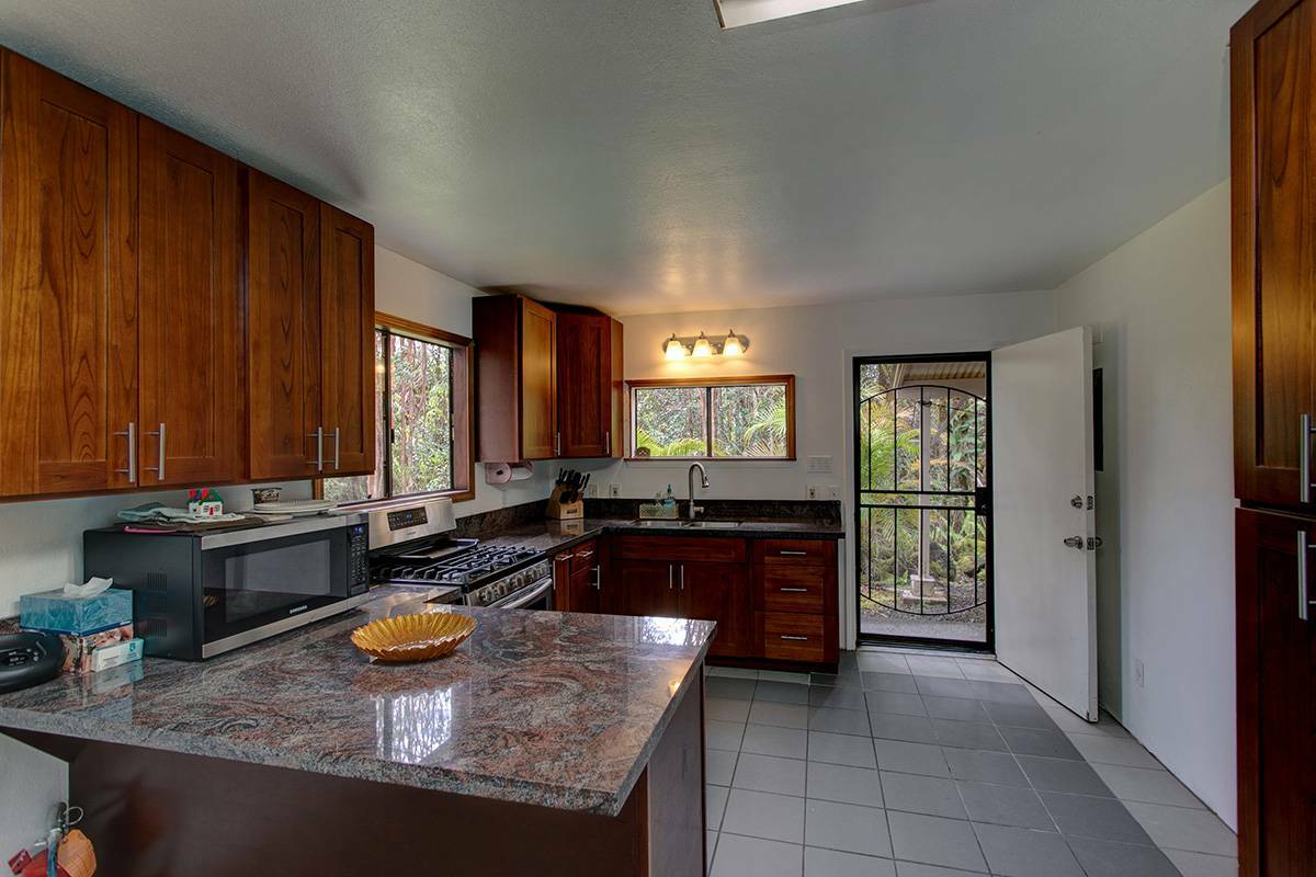 Property Photo:  11-3088 Lehua St  HI 96771 