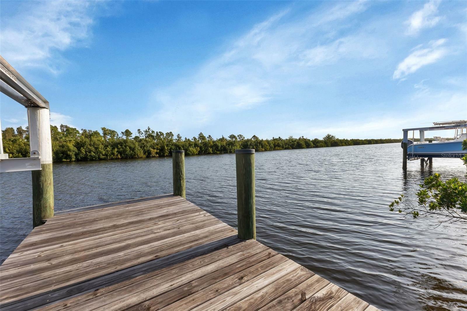 Property Photo:  15120 Spanish Point Drive  FL 33981 