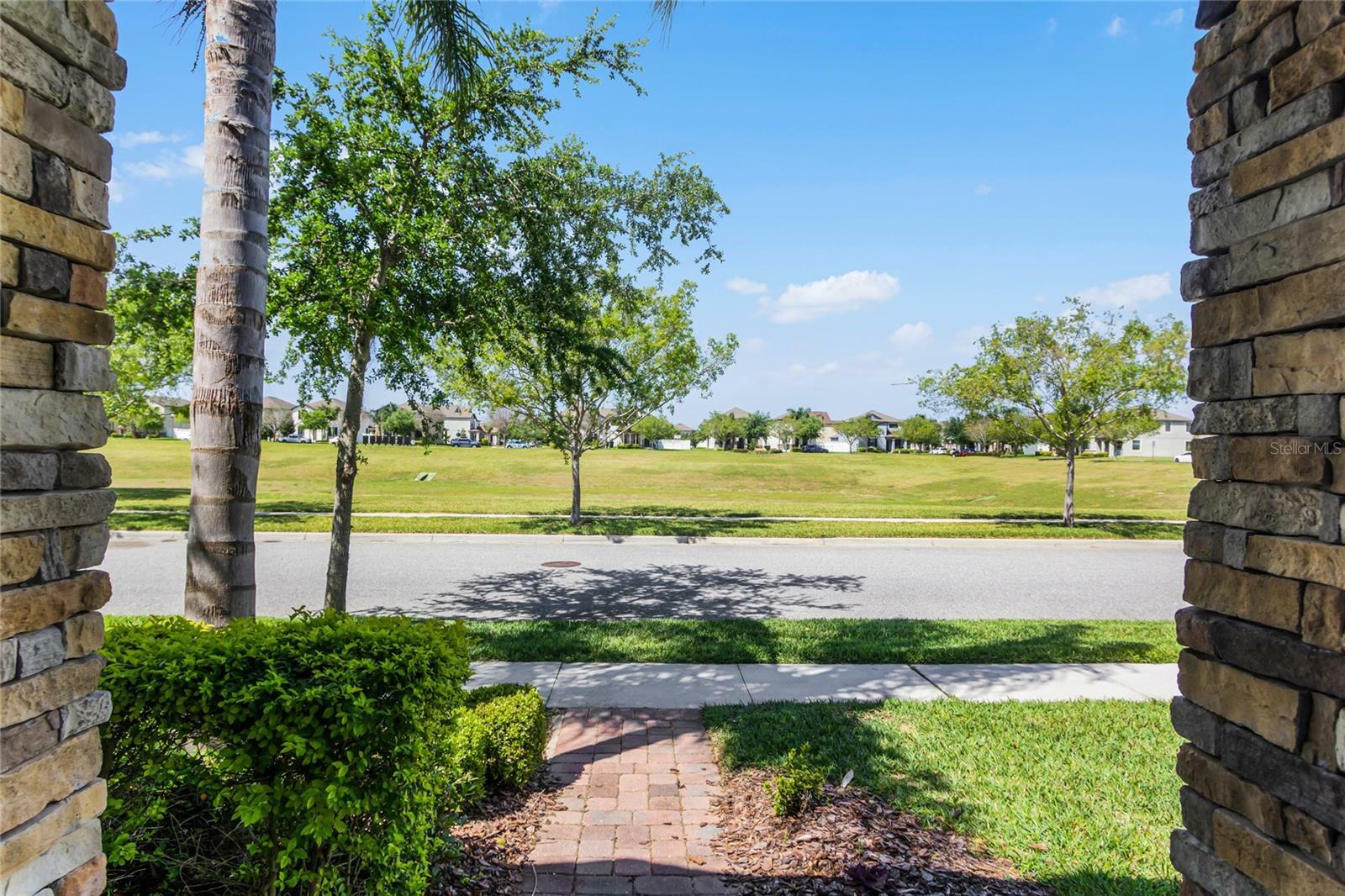 Property Photo:  7925 Rock Dove Drive  FL 34787 