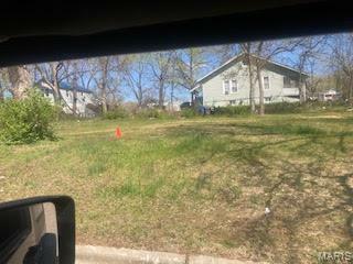 Property Photo: 631 S Benton Street MO 63703