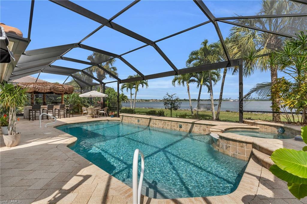 Property Photo:  8789 Hideaway Harbor Ct  FL 34120 