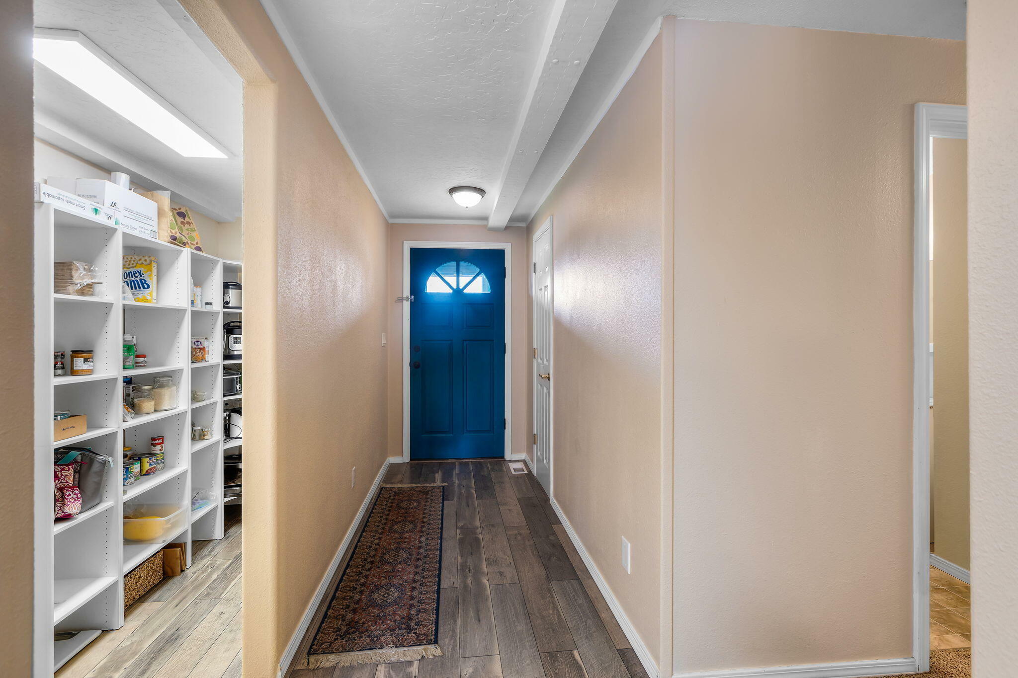 Property Photo:  2218 NW 12th Street  OR 97756 