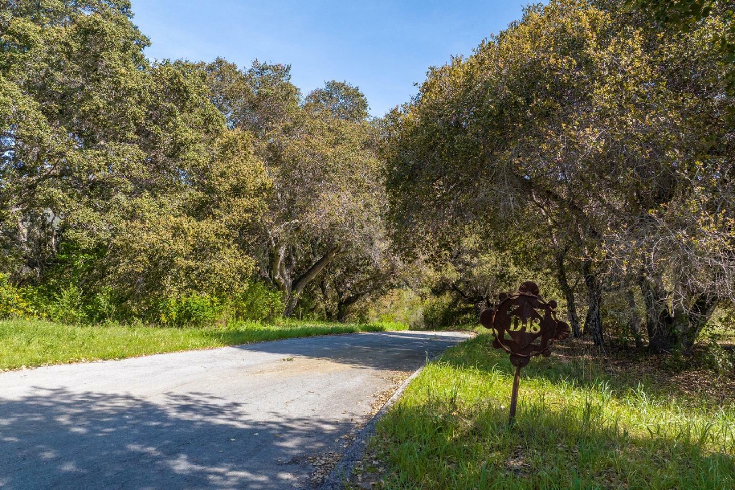 Property Photo:  4 Holding Field Run (Lot D18)  CA 93923 