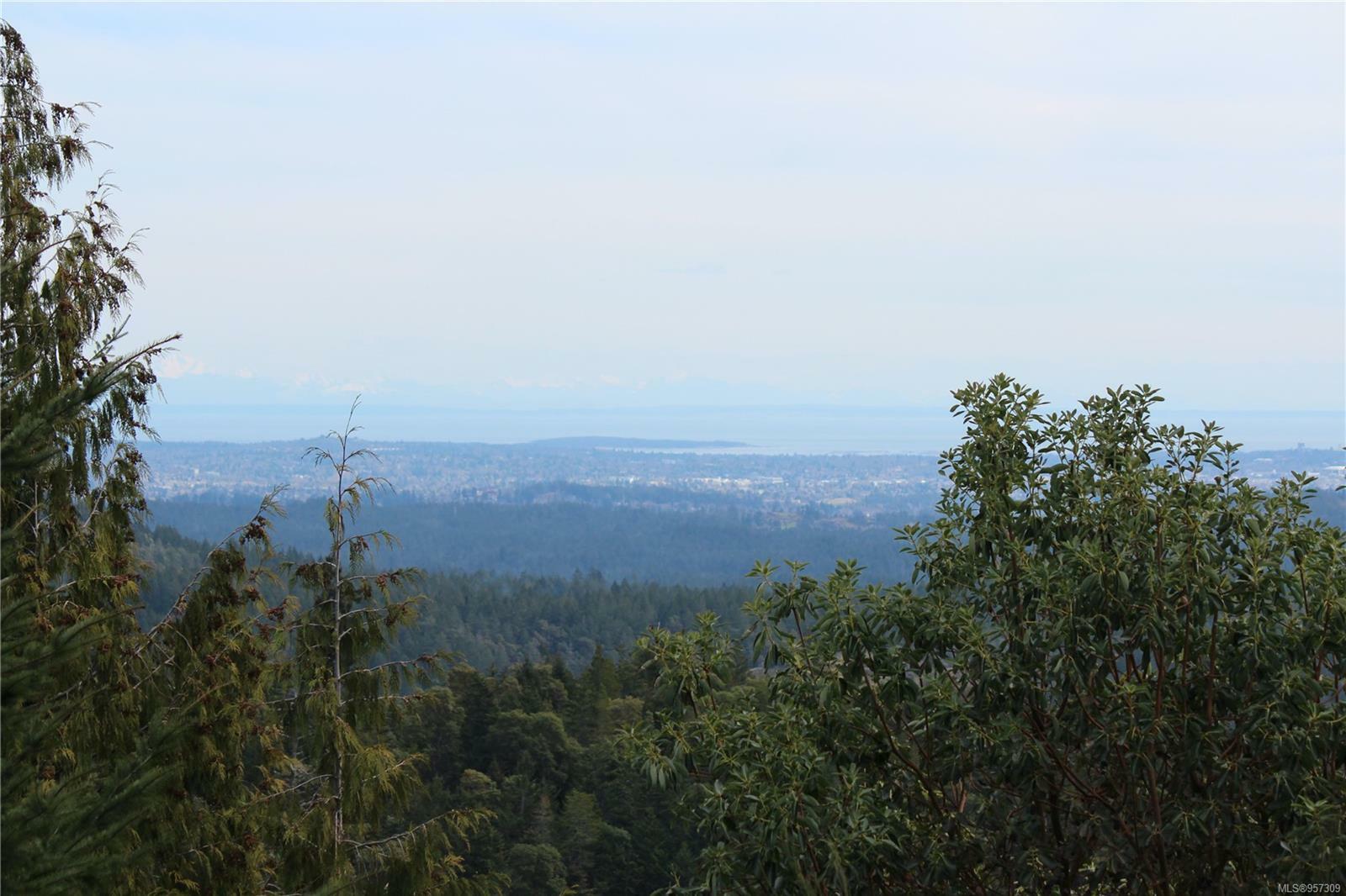 Property Photo:  Lot 30 Goldstream Heights Dr  BC V0R 2W3 