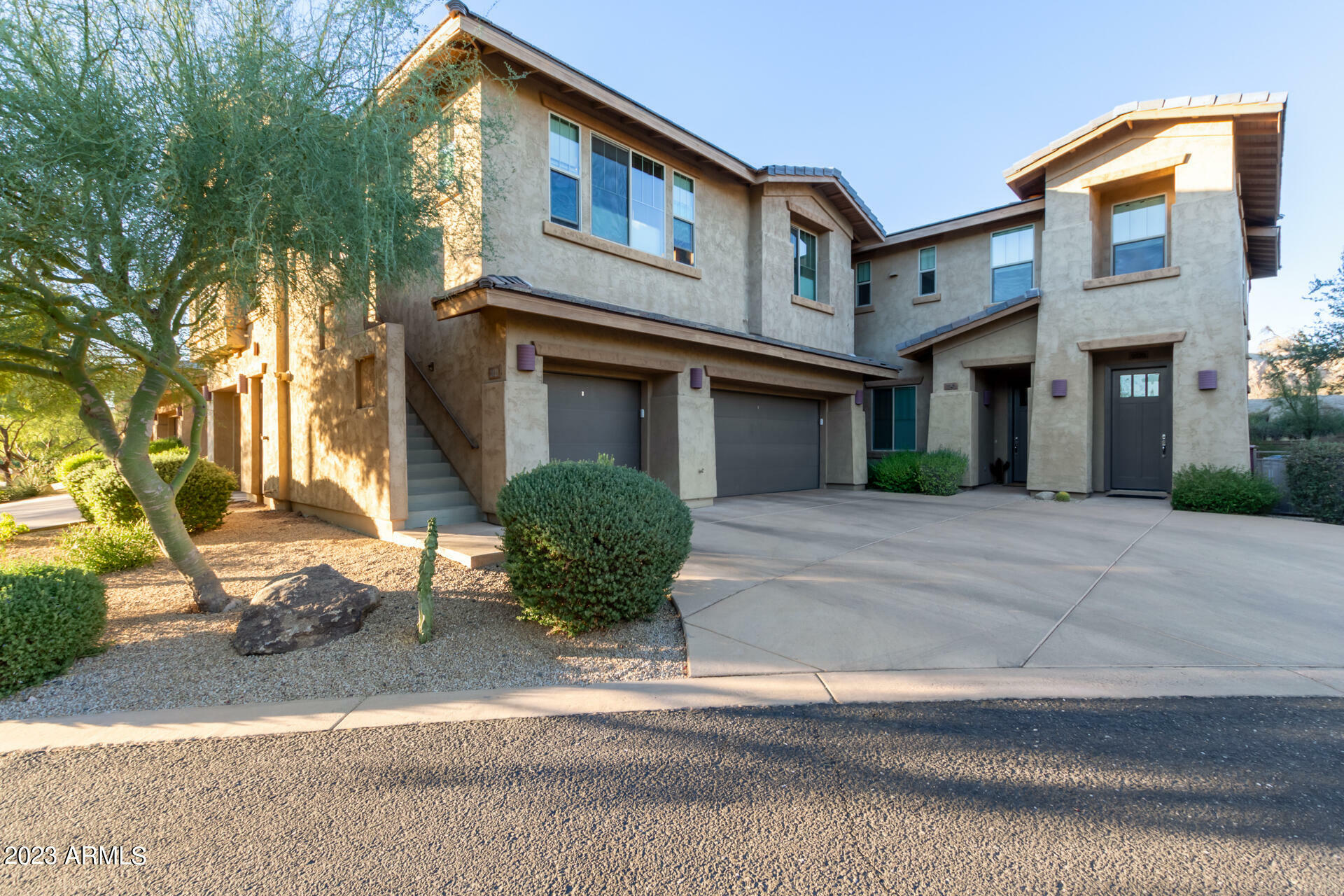 Property Photo:  10260 E White Feather Lane 2020  AZ 85262 