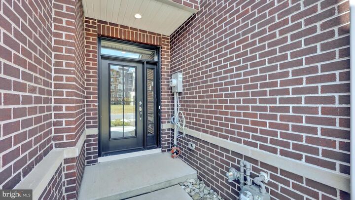 Property Photo:  71 Riverwalk  NJ 08536 